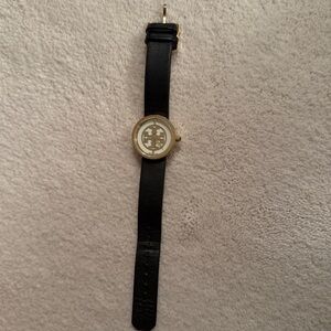 Tory Burch Watch